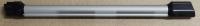 BEKO/GRUNDIG/ARCELIK Zuigbuis                                                     C00879032