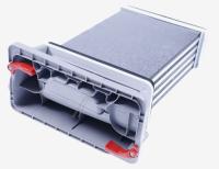 BEKO/GRUNDIG/ARCELIK Condensbak luchtafvoerdrogers C00866015