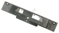 Candyhoover Gatenstrips/schijf                                           49035770