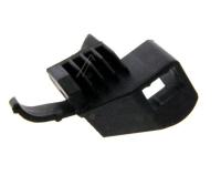 Boschsiemens Afdekkap behuizing                                           00620944