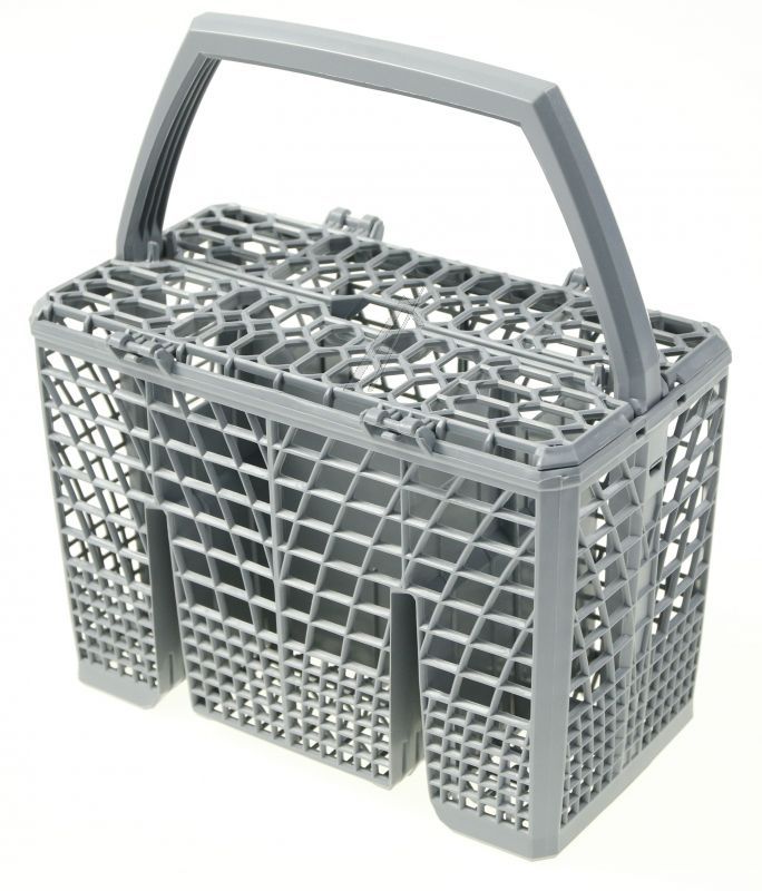 Smeg Bestekmand                                                   691411084
