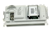 Smeg Timers                                                       696291388