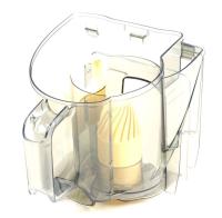 PHILIPS/SAECO Stofbak                                                      300005180881