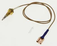 Esco Elements thermiques                                          314030002200