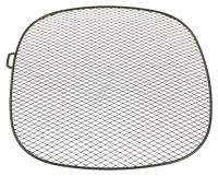 PHILIPS/SAECO Zeef                                                         420303620271