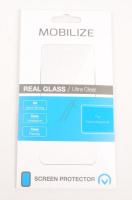 MOBILIZE Display-beschermfolie                                        54506
