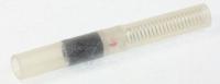 ELECTROLUX / AEG Terugslagkleppen                                             4055211819