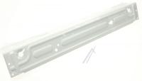 HISENSE/GORENJE Supports                                                     850355