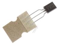 Sony Transistoren                                                 872902854