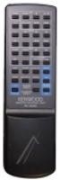 Kenwood Afstandsbediening                                            A70142908