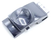 DeLonghi Knop                                                         5312512711