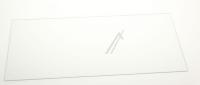 Vestel Glasplaat                                                    47014406