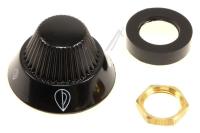 Dometic Knevel                                                       105310309