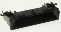 Boschsiemens Greep v. vaatwasser                                          00646460