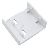 Boschsiemens Befestigungsteile                                            00637192