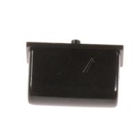 ELECTROLUX / AEG Knöpfe/ knopf/ taste                                         2425605025