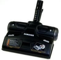 Samsung Zuigmonden                                                   DJ9701628F