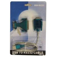 COM Usb-adapter                                                  