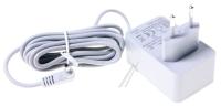 ELECTROLUX / AEG Steckernetzteile 4055552816
