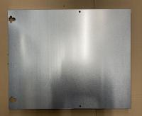Boschsiemens Deur                                                         00687059