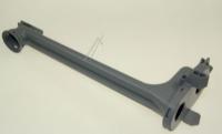 WHIRLPOOL/INDESIT Sproeiarmbuis                                                482000021999