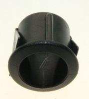 WHIRLPOOL/INDESIT Steun/beugel                                                 482000026406