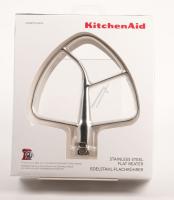 KitchenAid Quirle 5KSM5THFBSS