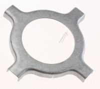 Boschsiemens Reducteurs grille gaziniere                                  00184036