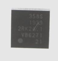 Samsung Ic                                                           1203007834