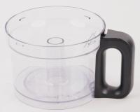 DeLonghi Schaal                                                       AS00000096