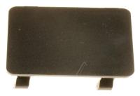 ELECTROLUX / AEG Deur / klep / deksel                                         2084252051