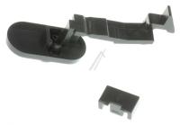 Boschsiemens Hevel                                                        10000295