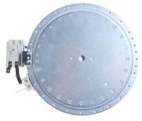YOULONG Straalelementen                                              Z303080045