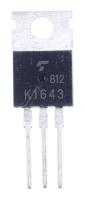 - Transistors                                                  