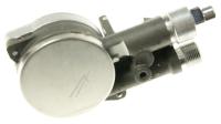 Boschsiemens Hahn                                                         12034725