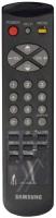 Samsung Afstandsbediening                                            AA5910015B