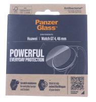 PANZERGLASS Feuilles de protection ecran                                 3703