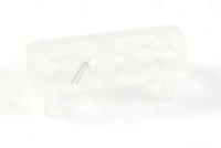 Vestel Lens                                                         40047680