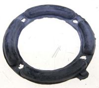 Boschsiemens Dichtungen                                                   00170013
