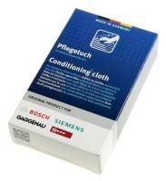 Boschsiemens Aides aux ateliers                                           00312007