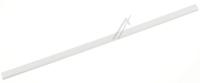 WHIRLPOOL/INDESIT Decorlijst                                                   481010843869