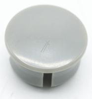 Boschsiemens Afdekkap behuizing                                           00613584