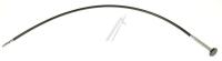 HISENSE/GORENJE Pieds                                                        700289
