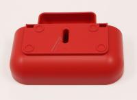 Smeg Plats egouttoirs cuisine                                     5C9210646