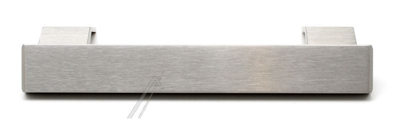 BEKO/GRUNDIG/ARCELIK Poignees                                                     C00867038