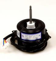 Samsung Motoren ventilatoren                                         DB3100590A