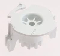 ELECTROLUX / AEG Timerknop                                                    1247420001