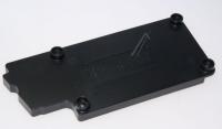 Boschsiemens Deur / klep / deksel                                         00426650