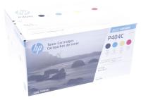 HEWLETT-PACKARD Tonercartridges                                              SU365A