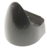 DeLonghi Fuß                                                          AT6255509900